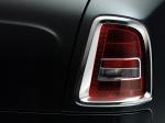 Rolls-Royce 101EX Concept 2006 года